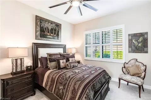 12746 Dundee Ln, Naples, FL 34120 photo 28