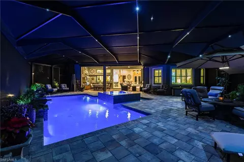 12746 Dundee Ln, Naples, FL 34120 photo 5