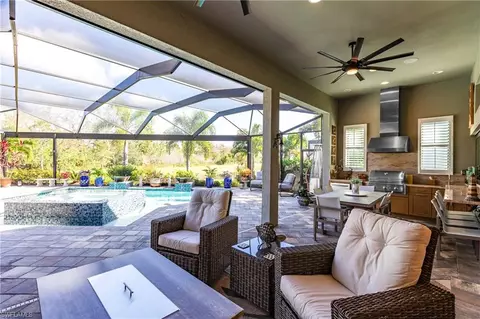 12746 Dundee Ln, Naples, FL 34120 photo 33