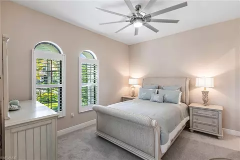 12746 Dundee Ln, Naples, FL 34120 photo 25