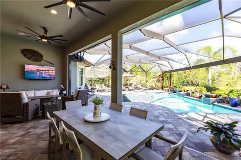 12746 Dundee Ln, Naples, FL 34120 photo 35