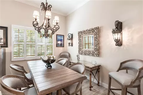 12746 Dundee Ln, Naples, FL 34120 photo 19