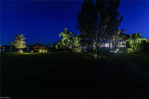 12746 Dundee Ln, Naples, FL 34120 photo 44