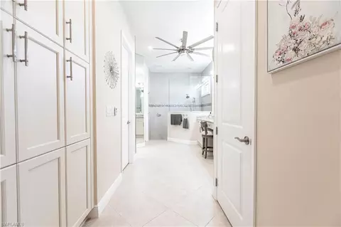 12746 Dundee Ln, Naples, FL 34120 photo 22