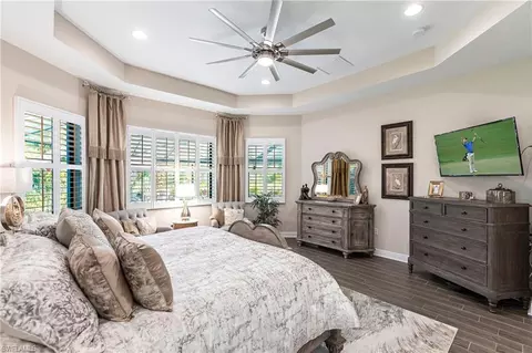 12746 Dundee Ln, Naples, FL 34120 photo 21