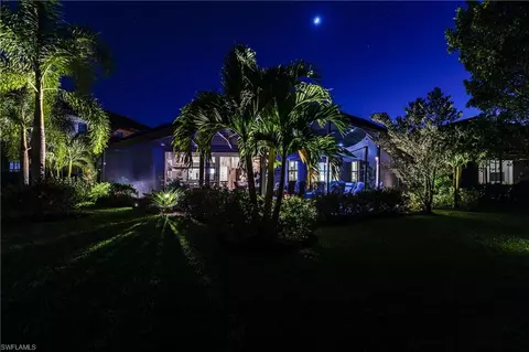 12746 Dundee Ln, Naples, FL 34120 photo 45