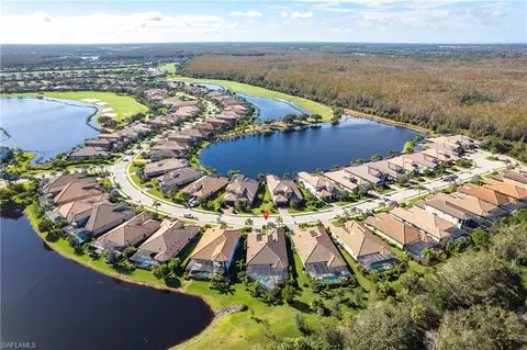 12746 Dundee Ln, Naples, FL 34120 photo 47