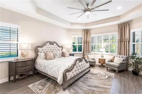 12746 Dundee Ln, Naples, FL 34120 photo 20