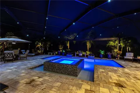 12746 Dundee Ln, Naples, FL 34120 photo 4