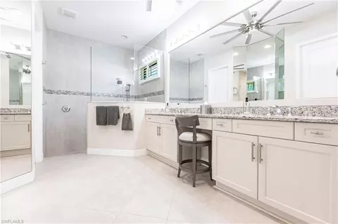 12746 Dundee Ln, Naples, FL 34120 photo 23