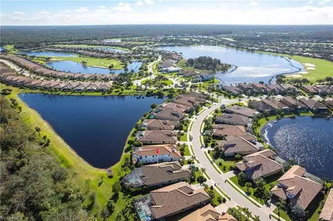 12746 Dundee Ln, Naples, FL 34120 photo 46
