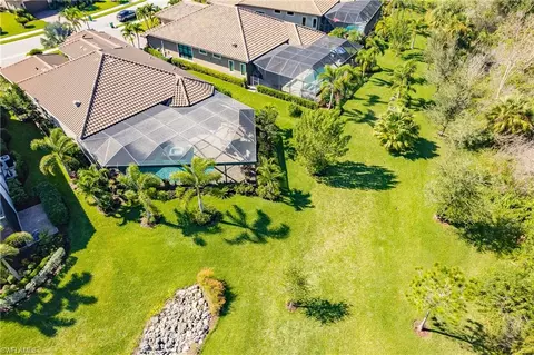 12746 Dundee Ln, Naples, FL 34120 photo 40