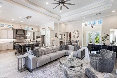 12746 Dundee Ln, Naples, FL 34120 photo 14