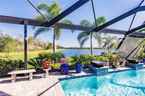 12746 Dundee Ln, Naples, FL 34120 photo 36