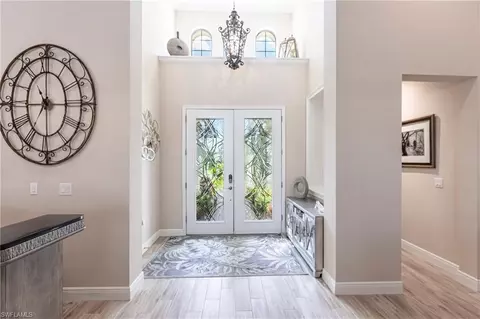 12746 Dundee Ln, Naples, FL 34120 photo 8