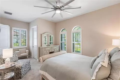 12746 Dundee Ln, Naples, FL 34120 photo 26