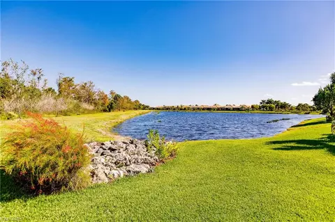 12746 Dundee Ln, Naples, FL 34120 photo 39
