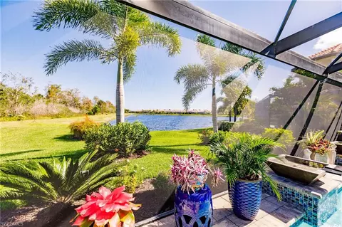 12746 Dundee Ln, Naples, FL 34120 photo 37