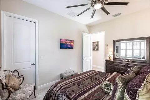 12746 Dundee Ln, Naples, FL 34120 photo 29