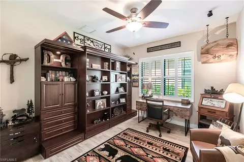 12746 Dundee Ln, Naples, FL 34120 photo 24