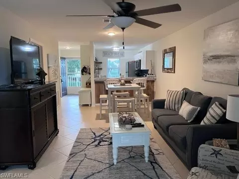 825 W Elkcam Cir #1-204, Marco Island, FL 34145