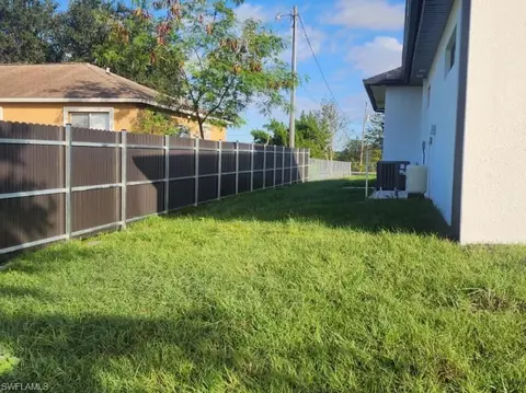 4182 22nd Ave NE, Naples, FL 34120 photo 10