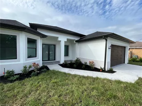 4182 22nd Ave NE, Naples, FL 34120 photo 3
