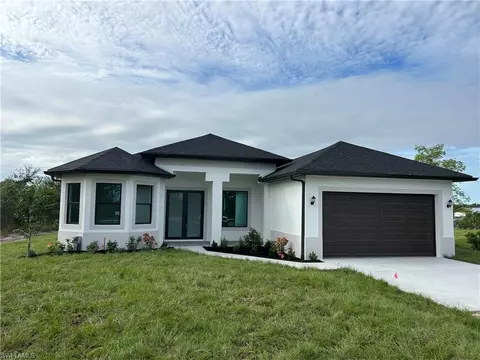 4182 22nd Ave NE, Naples, FL 34120 photo 2
