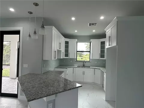 4182 22nd Ave NE, Naples, FL 34120 photo 5