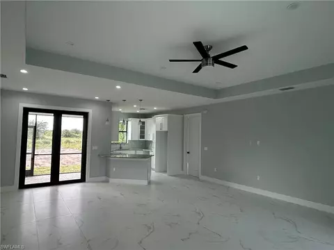 4182 22nd Ave NE, Naples, FL 34120 photo 6