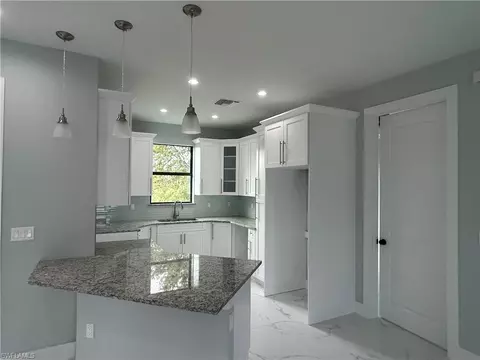4182 22nd Ave NE, Naples, FL 34120 photo 4