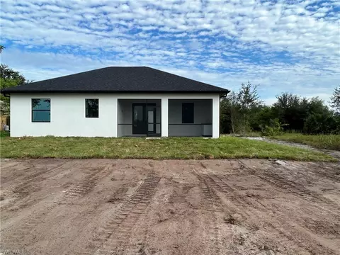 4182 22nd Ave NE, Naples, FL 34120 photo 8
