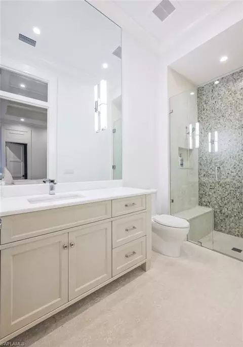 3120 Crayton Rd, Naples, FL 34103 photo 22