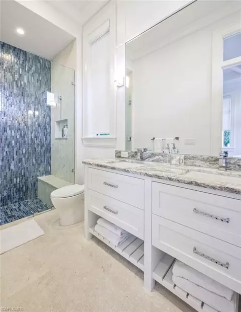 3120 Crayton Rd, Naples, FL 34103 photo 19