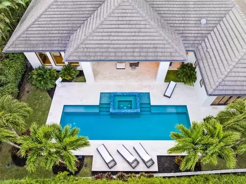 3120 Crayton Rd, Naples, FL 34103 photo 41