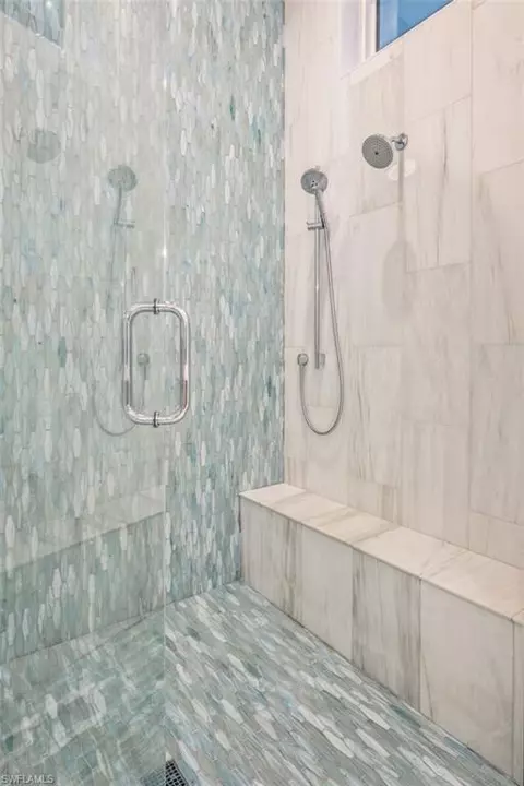 3120 Crayton Rd, Naples, FL 34103 photo 17