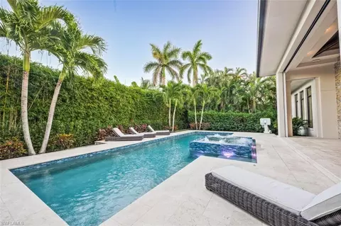 3120 Crayton Rd, Naples, FL 34103 photo 33