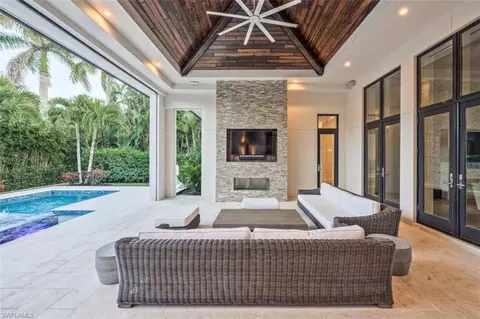 3120 Crayton Rd, Naples, FL 34103 photo 30