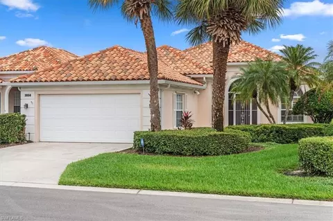 3956 Isla Ciudad Ct, Naples, FL 34109