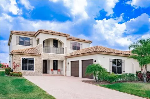 5065 Rimini Ave, Ave Maria, FL 34142