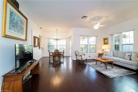 7712 Ahoy Ave, Naples, FL 34109