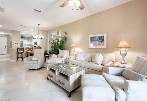 4844 Hampshire Ct #104, Naples, FL 34112