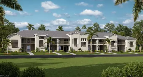 14281 Heritage Landing Blvd #1422, Punta Gorda, FL 33955