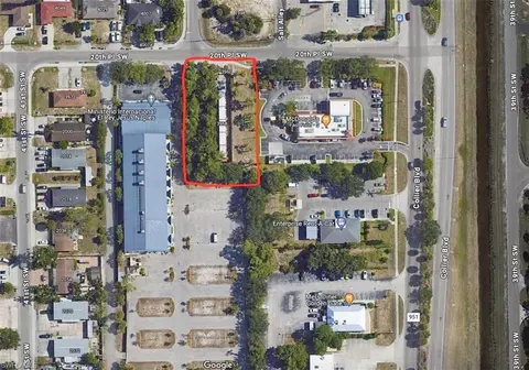 3690 20th Pl SW, Naples, FL 34116