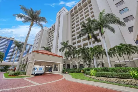 100 N Collier Blvd #602, Marco Island, FL 34145