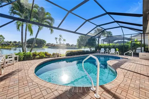 28629 San Galgano Way, Bonita Springs, FL 34135