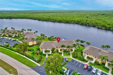 1285 Mainsail Dr #813, Naples, FL 34114
