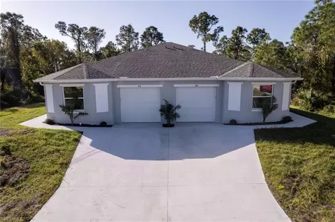 913-915 W 12th St, Lehigh Acres, FL 33972
