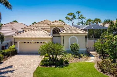 27124 Lost Lake Ln, Bonita Springs, FL 34134