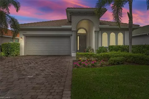 19636 Tesoro Way, Fort Myers, FL 33967